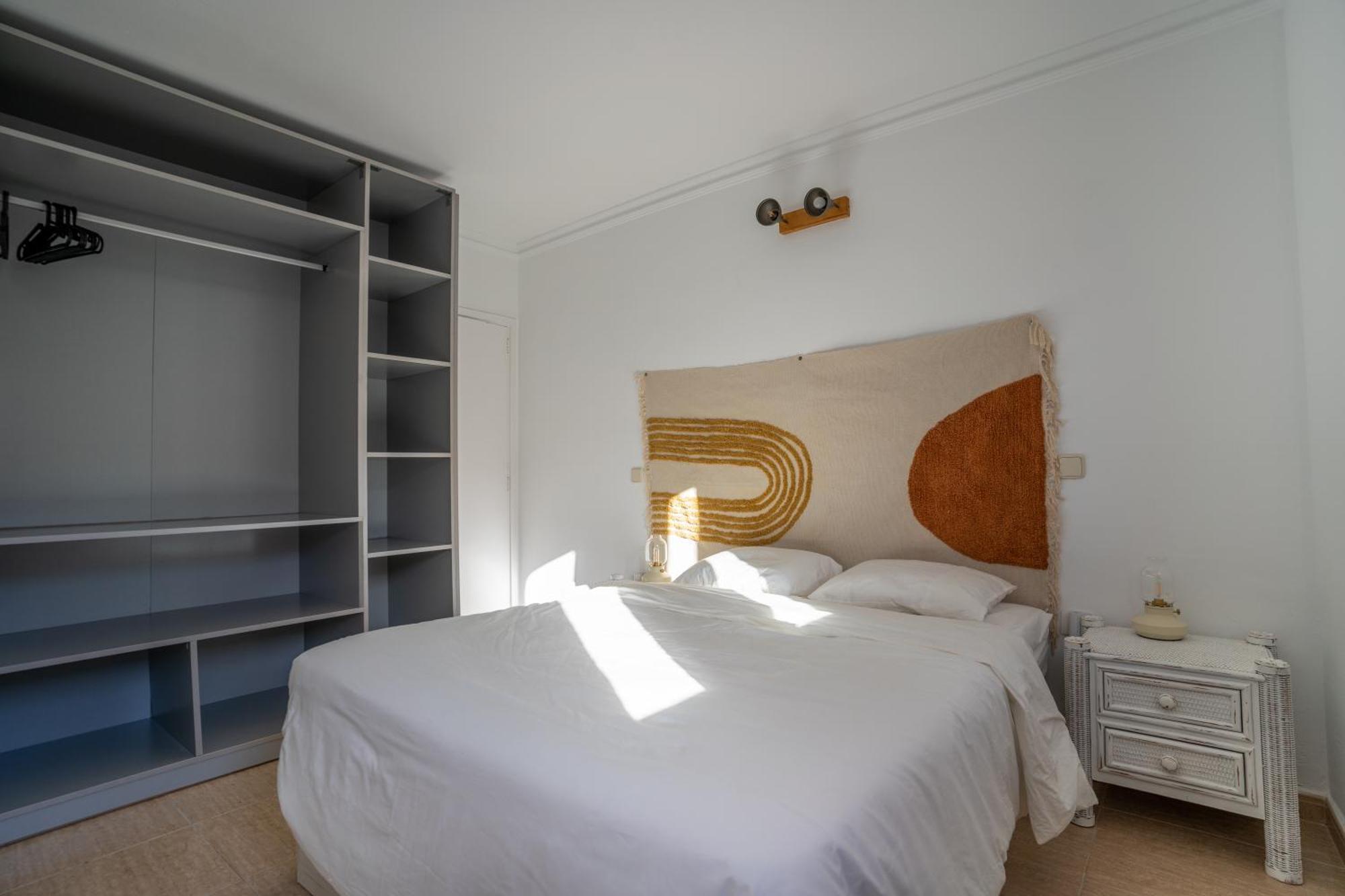 Central House Corralejo Exterior photo